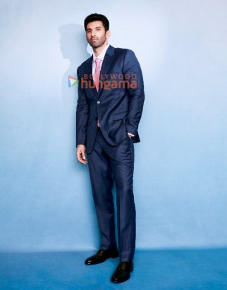 Celeb Photos Of Aditya Roy Kapur