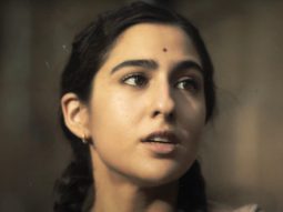 Ae Watan Mere Watan title track out: Sara Ali Khan starrer song gives a peek into emotional journey of Usha Mehta