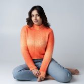 Aishwarya Ojha Aishwarya Ojha