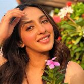 Akansha Ranjan Kapoor calls herself "staunch, open, vocal, and unapologetic feminist"; speaks on being inspired by her mother