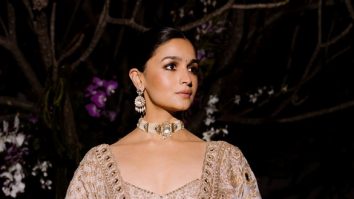 Celeb Photos Of Alia Bhatt