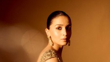 Alia Bhatt