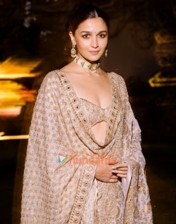Celeb Photos Of Alia Bhatt