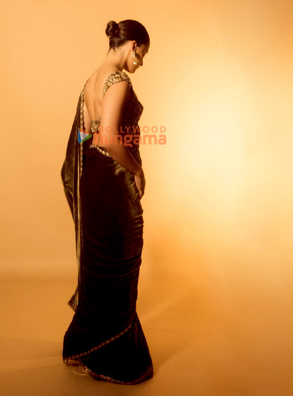 alia bhatt 3 140