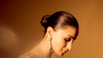 Alia Bhatt