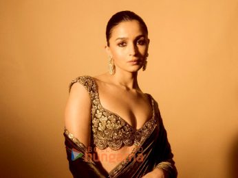 Alia Bhatt