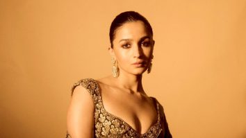 Alia Bhatt