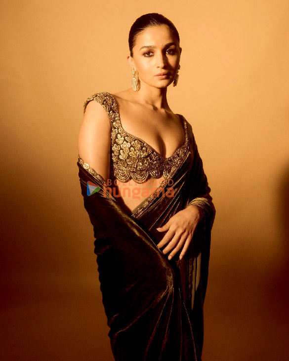 alia bhatt 5 40