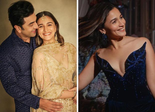 Alia Bhatt is 'some magic, some wild spirit and a little bit of poetry' in  Dabboo Ratnani's 2021 calendar photo | Bollywood News - The Indian Express