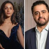 CONFIRMED! Alia Bhatt-led Spy Universe film to go on floors this year; YRF CEO Akshaye Widhani shares exciting details