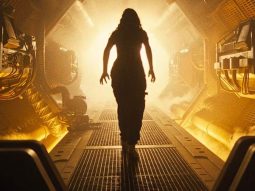 Alien Romulus starring Cailee Spaeny set to release on August 15, 2024; first teaser screams of horror