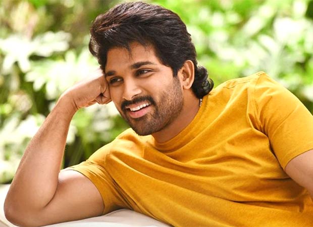 Allu Arjun Latest New HD Stylish Photos, Images HD Latest Photos, Stills |  Allu Arjun Ala Vaikuntapuramlo Latest HD Photos, Images | 25CineFrames