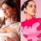 From Ananya Panday's Call Me Bae to Uorfi's Follow Kar Le Na Yaar, Prime Video announces new Hindi web shows for 2024