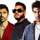 American DJ KSHMR teams up with King and Zaeden on new track ‘Aawara’ They are both so talented, not only at singing but writing as well