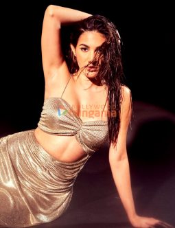 Celeb Photos Of Amyra Dastur