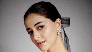 Ananya Panday