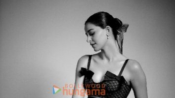 Ananya Panday