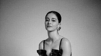 Ananya Panday