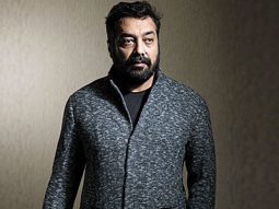 Anurag Kashyap to charge aspiring filmmakers for meetings: “If you think you can afford it, call me or stay the f*** away”