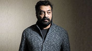 Anurag Kashyap to charge aspiring filmmakers for meetings: “If you think you can afford it, call me or stay the f*** away”