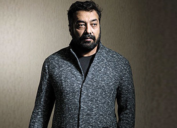 Anurag Kashyap to charge aspiring filmmakers for meetings: “If you think you can afford it, call me or stay the f*** away” : Bollywood News