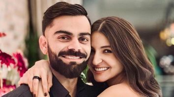 Anushka Sharma likely to attend IPL matches later in season to support Virat Kohli: Report