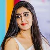 Director Anushree Mehta shares updates on Bawarchi remake; deets inside