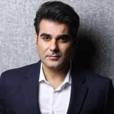 Arbaaz Khan speaks on nepotism in Bollywood: “Family ties open doors, but not guarantee success”