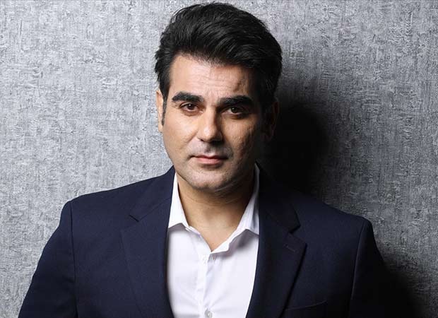 Arbaaz Khan speaks on nepotism in Bollywood: “Family ties open doors, but not guarantee success”