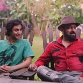 Arhaan Khan starts podcast series Dumb Biryani, uncle Salman Khan appears in trailer; watch
