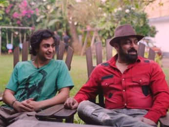 Arhaan Khan starts podcast series Dumb Biryani, uncle Salman Khan appears in trailer; watch Arhaan Khan starts podcast series Dumb Biryani, uncle Salman Khan appears in trailer; watch