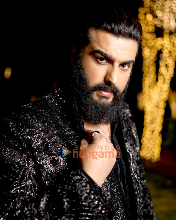 arjun kapoor 1 75