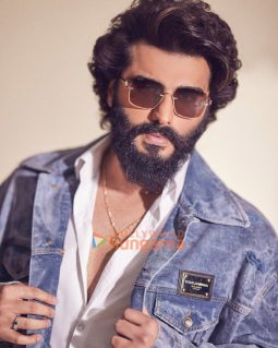 Arjun Kapoor