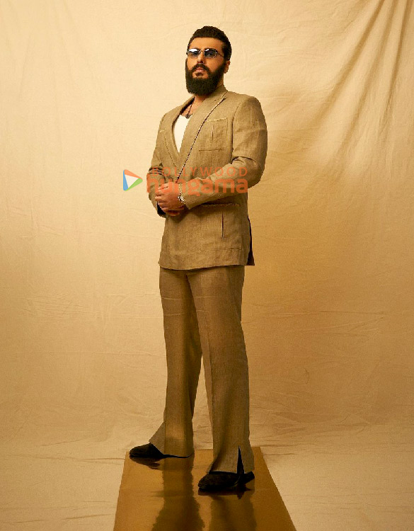 arjun kapoor 1 79