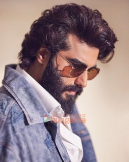 Arjun Kapoor