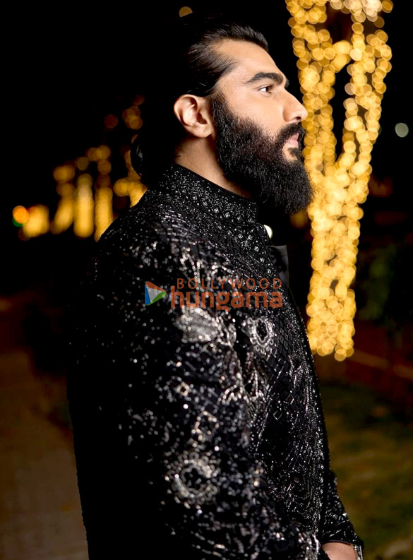 arjun kapoor 3 70