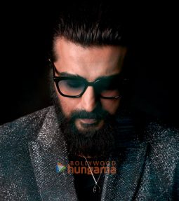 Arjun Kapoor