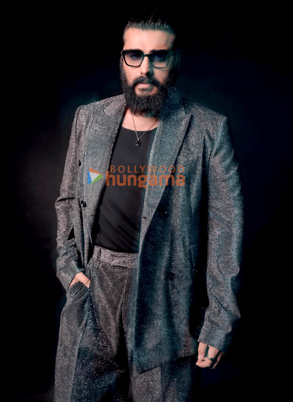 arjun kapoor 5 33