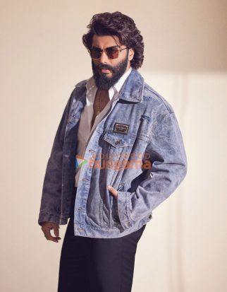 Arjun Kapoor