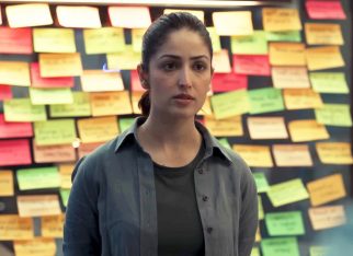 Article 370 Box Office: Yami Gautam starrer becomes the fourth film of 2024 to gross Rs. 100 cr. Worldwide