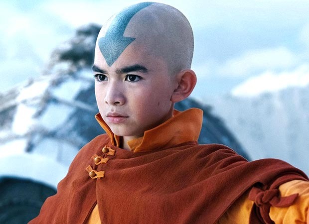Avatar The Last Airbender renewed for seasons 2 and 3 at Netflix after season 1 garners 41.1 million views within 11 days