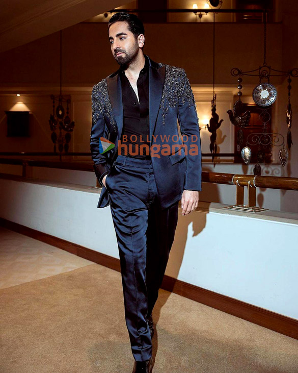 ayushmann khurrana 1 92
