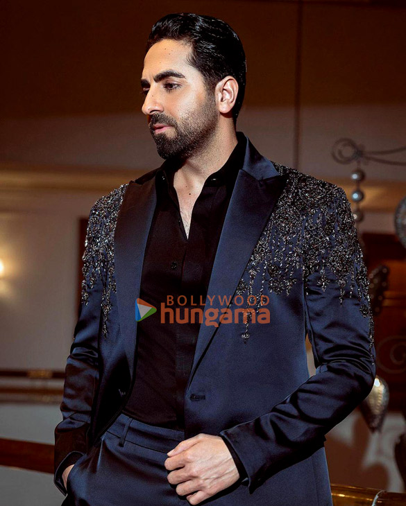 ayushmann khurrana 3 66