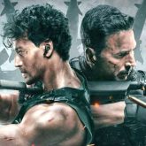 Bade Miyan Chote Miyan duo Akshay Kumar, Tiger Shroff set to perform at IPL 2024 opening ceremony; Sonu Nigam, AR Rahman amongst performers