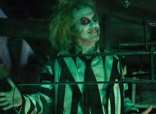 Beetlejuice Beetlejuice Trailer: Michael Keaton, Jenna Ortega and Winona Ryder bring back Tim Burton’s iconic ghost, watch