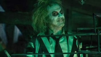 Beetlejuice Beetlejuice Trailer: Michael Keaton, Jenna Ortega and Winona Ryder bring back Tim Burton’s iconic ghost, watch