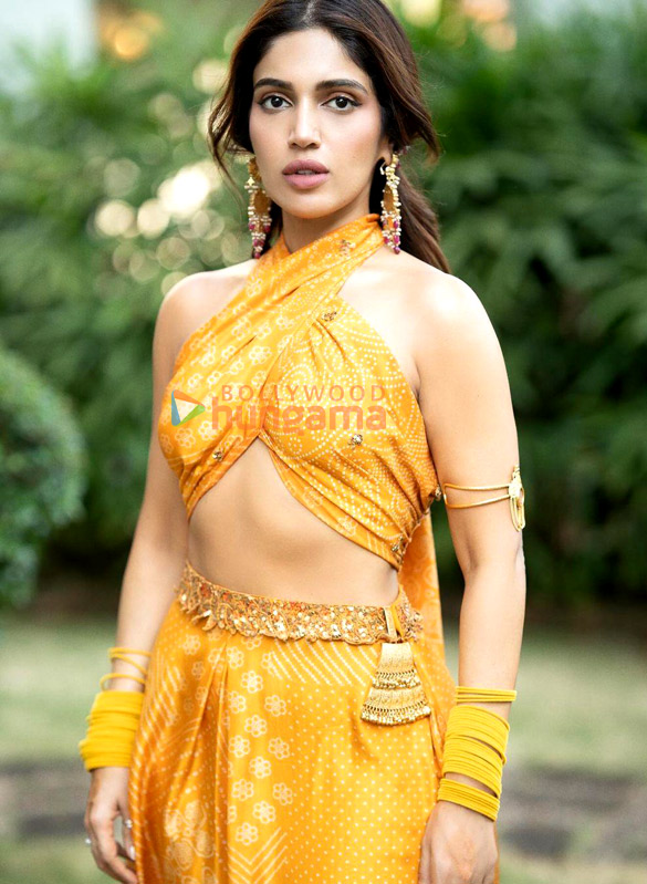 bhumi pednekar 1 182