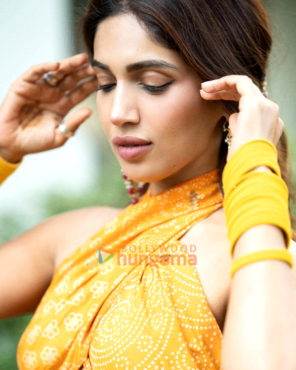 bhumi pednekar 2 178