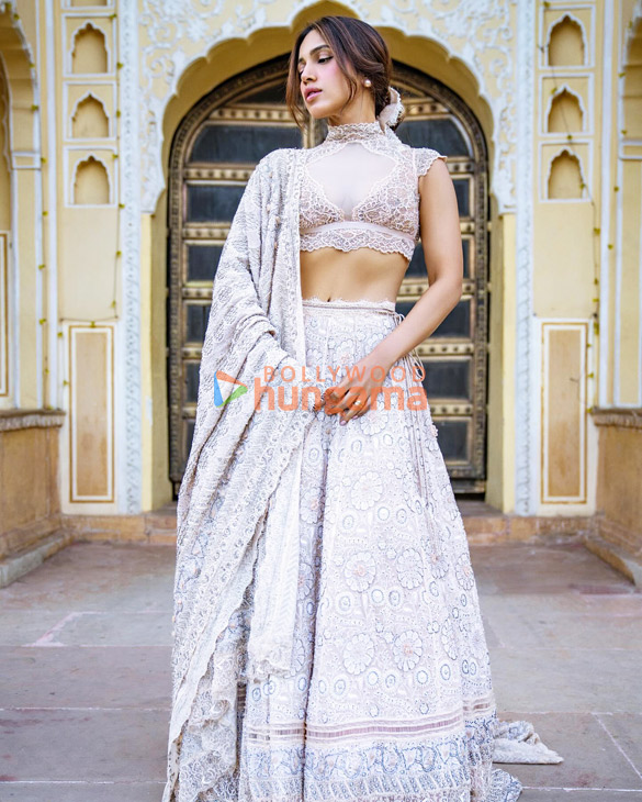 bhumi pednekar 2 180