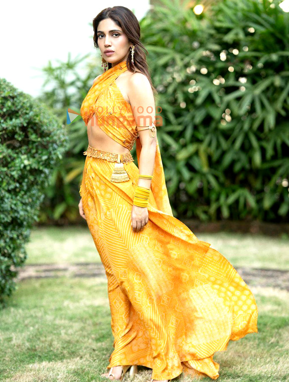 bhumi pednekar 5 68